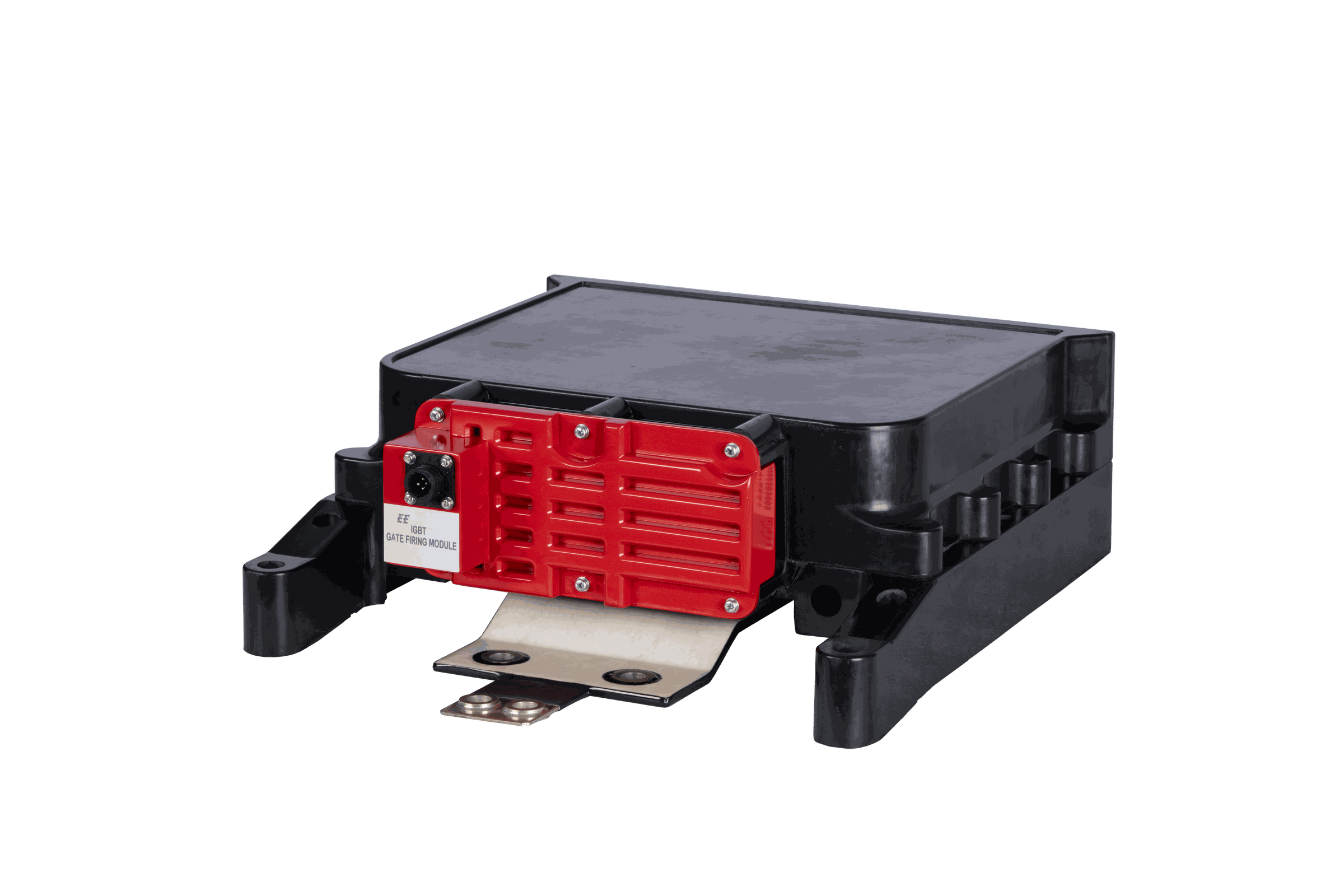 IGBT Based TCC Inverter Interface Module